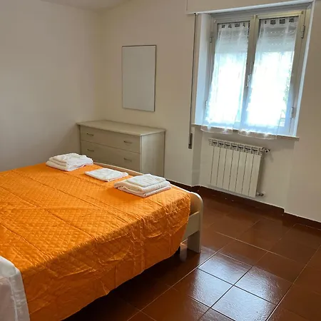 In Διαμέρισμα Loceri